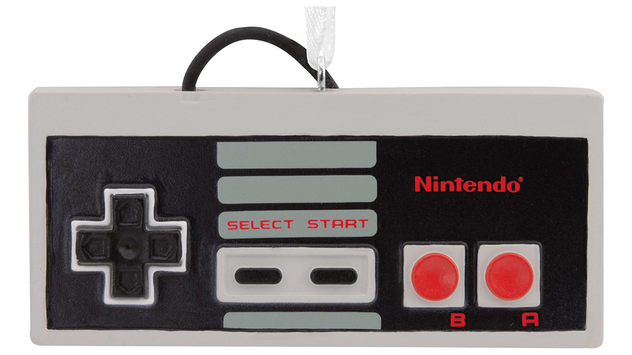 Nes controller sale nintendo
